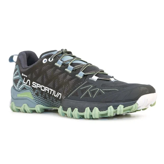 Bushido II GTX Femmes