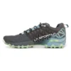 Bushido II GTX Femmes
