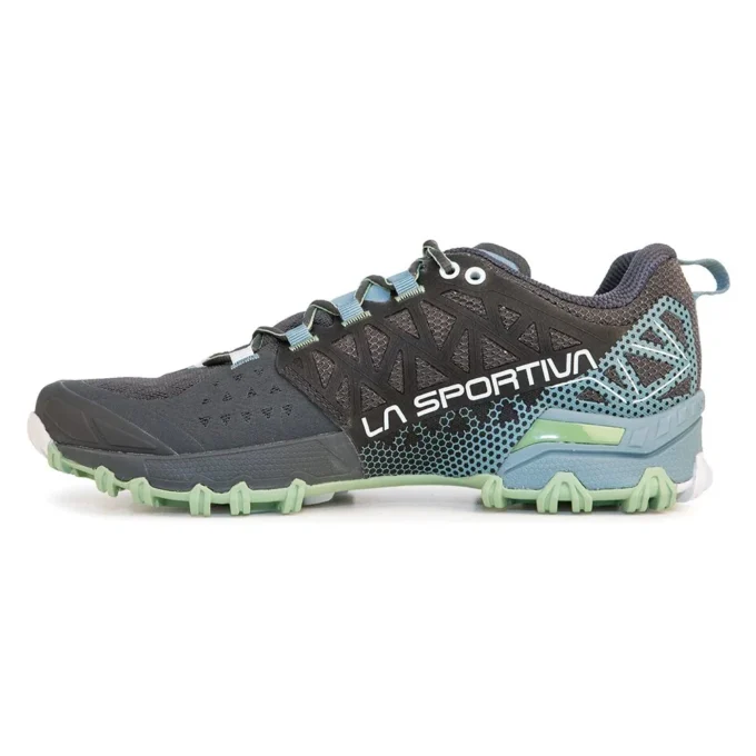 Bushido II GTX Femmes