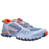 Bushido III GTX Femmes