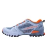 Bushido III GTX Femmes