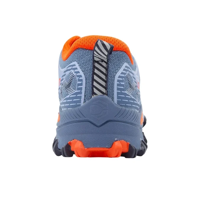 Bushido III GTX Femmes