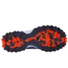 Bushido III GTX Femmes