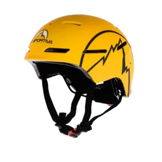 Casque Combo