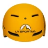 Casque Combo
