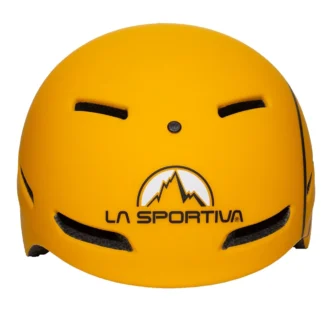 Casque Combo