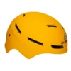 Casque Combo