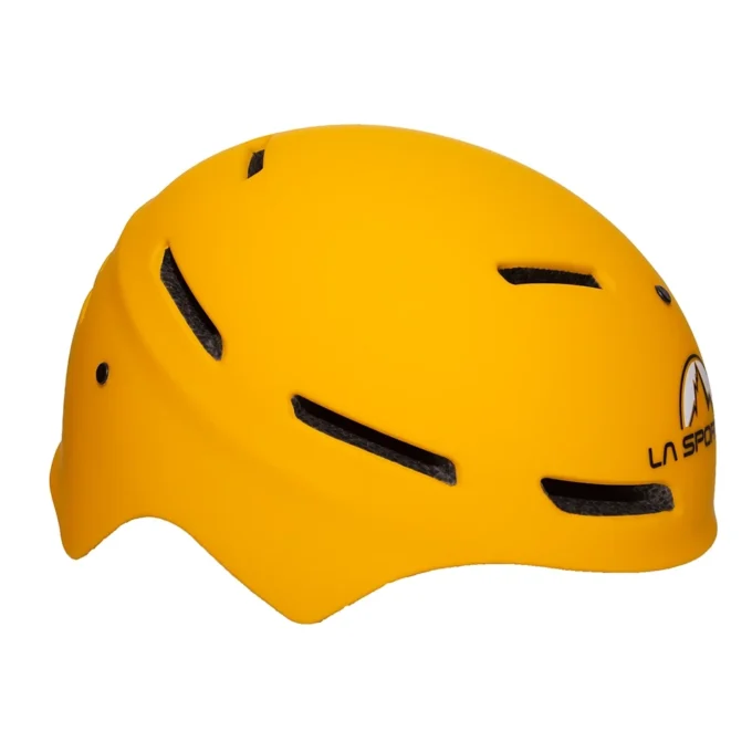 Casque Combo
