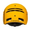 Casque Combo