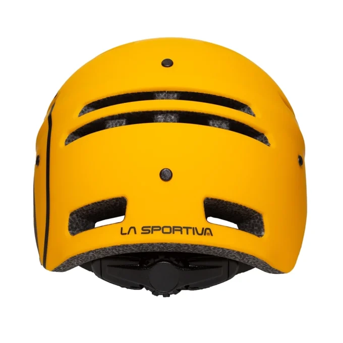 Casque Combo