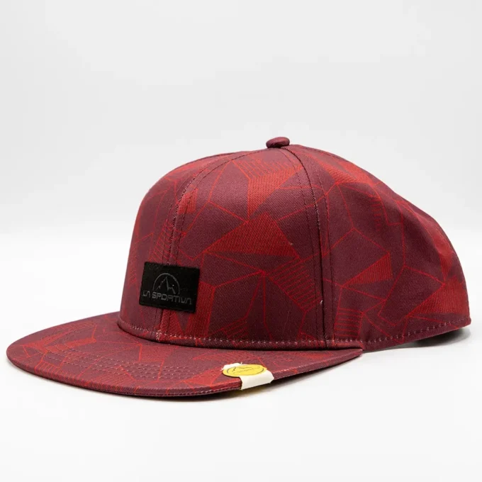 Casquette Dimension