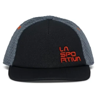 Casquette Hive