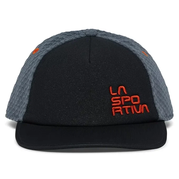 Casquette Hive