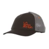 Casquette Hive
