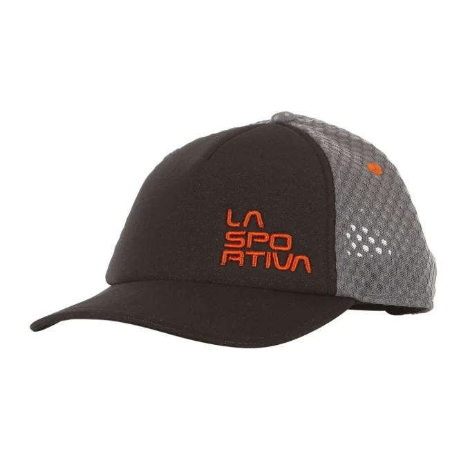 Casquette Hive