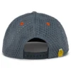 Casquette Hive