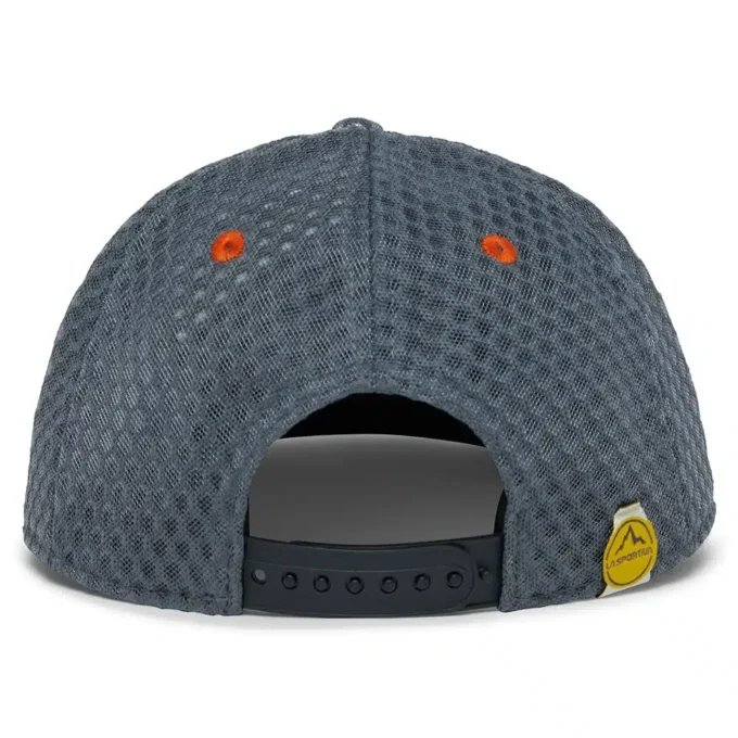 Casquette Hive