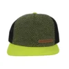 Casquette Moose Trucker