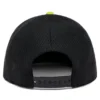 Casquette Moose Trucker