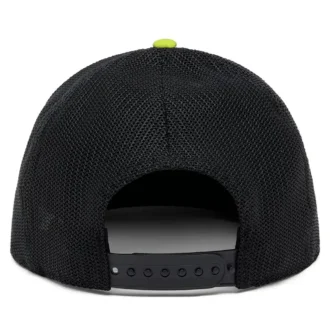 Casquette Moose Trucker