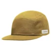 Casquette Mountain Logo