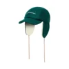 Casquette à oreillettes Forest