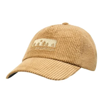 Casquette Setter