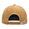 Casquette Setter
