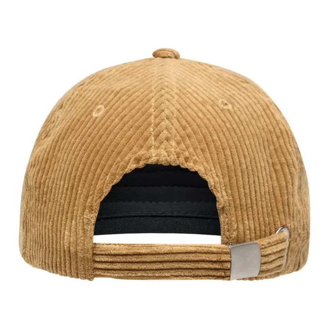Casquette Setter