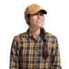 Casquette Setter