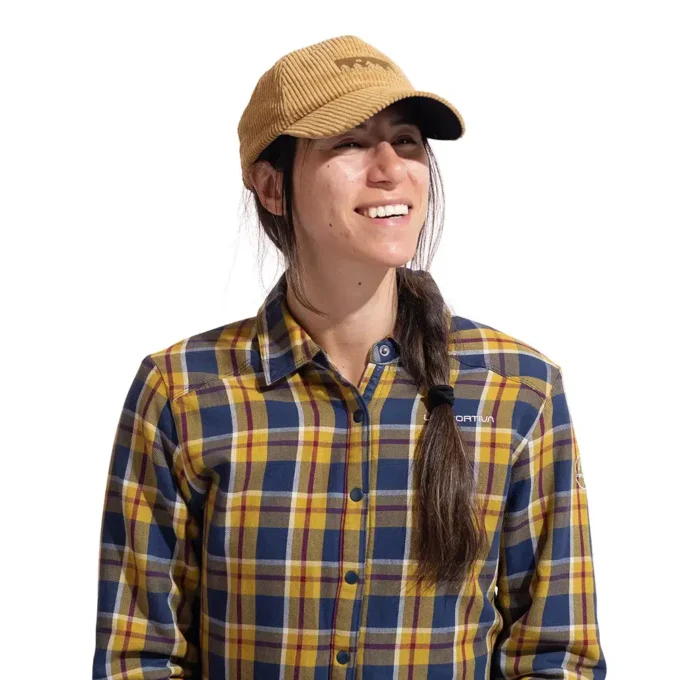 Casquette Setter