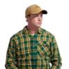 Casquette Setter