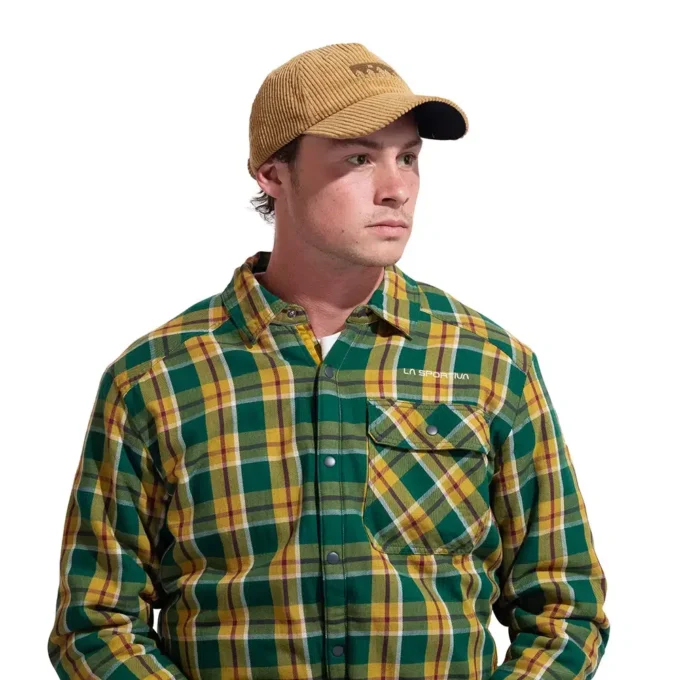 Casquette Setter