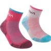 Chaussettes de course pour enfants