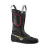 Chausson Kilo XTR