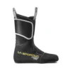 Chausson Kilo XTR pour femmes