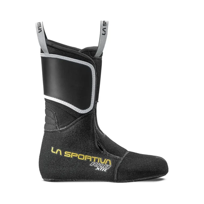 Chausson Kilo XTR pour femmes
