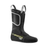 Chausson Kilo XTR pour femmes