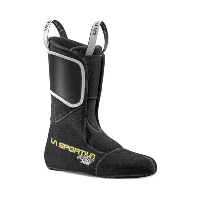 Chausson Kilo XTR pour femmes