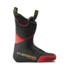 Chausson Sender
