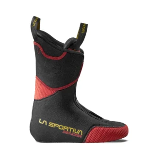 Chausson Sender