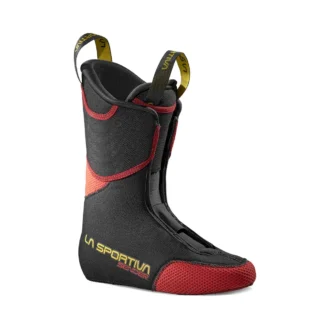 Chausson Sender