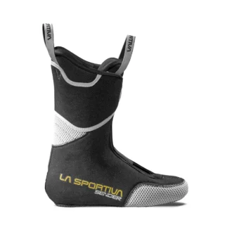 Chausson Sender pour femmes