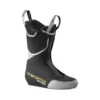 Chausson Sender pour femmes
