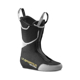 Chausson Sender pour femmes