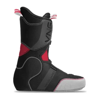 Chausson Vanguard pour femmes