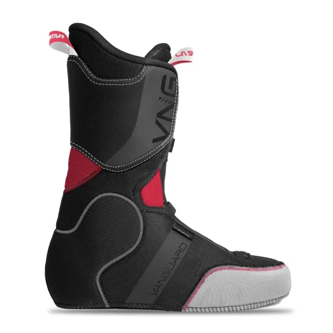Chausson Vanguard pour femmes
