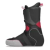 Chausson Vanguard pour femmes