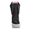 Chausson Vanguard pour femmes
