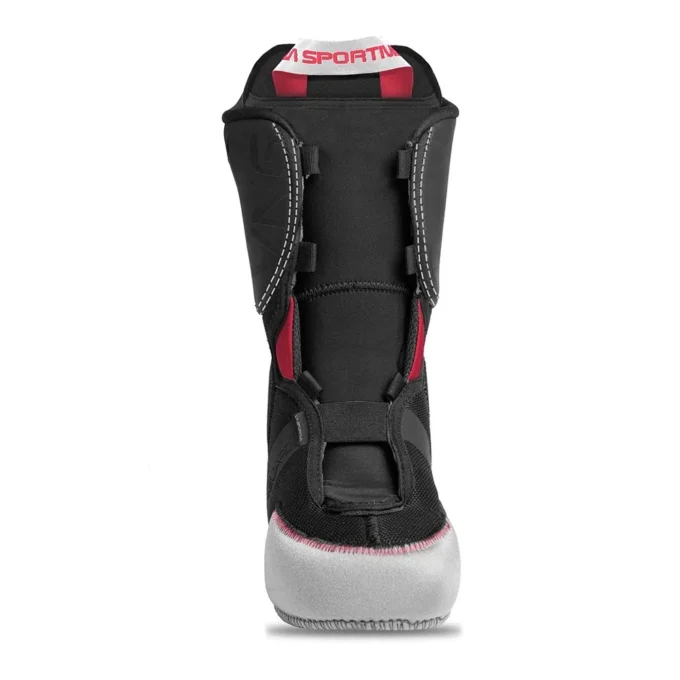 Chausson Vanguard pour femmes